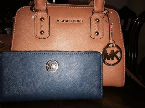 michael kors near me|michael kors clearance outlet.